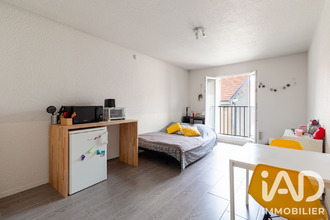  appartement nanterre 92000