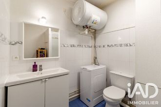 appartement nanterre 92000