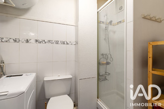  appartement nanterre 92000