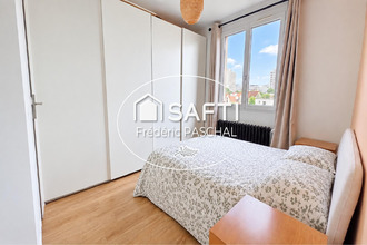  appartement nanterre 92000