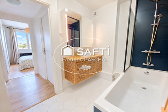  appartement nanterre 92000