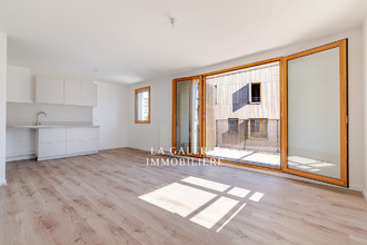  appartement nanterre 92000