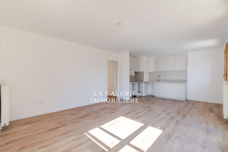  appartement nanterre 92000