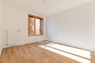  appartement nanterre 92000