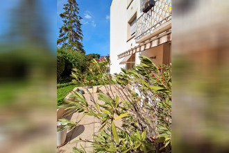  appartement nanterre 92000