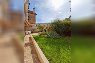  appartement nanterre 92000