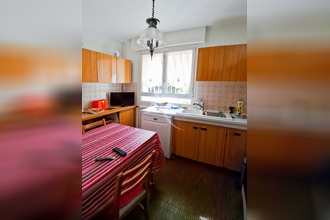  appartement nanterre 92000