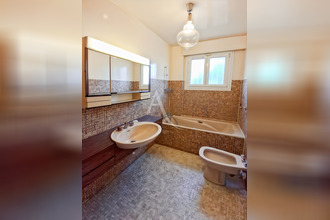  appartement nanterre 92000
