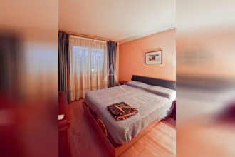  appartement nanterre 92000