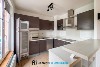  appartement nanterre 92000