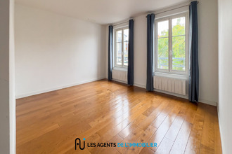  appartement nanterre 92000