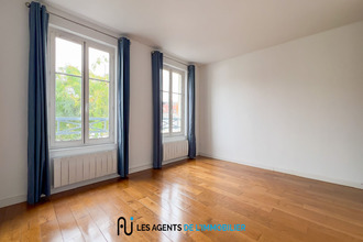  appartement nanterre 92000