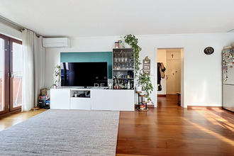 appartement nanterre 92000