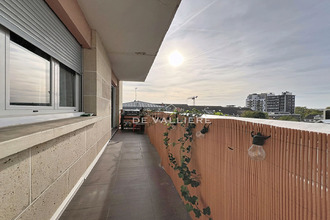  appartement nanterre 92000