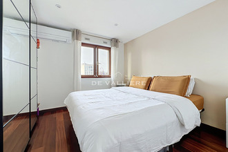  appartement nanterre 92000
