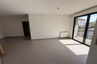  appartement nanterre 92000