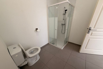  appartement nanterre 92000
