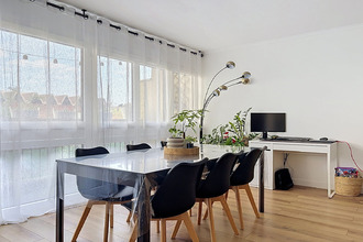  appartement nanterre 92000