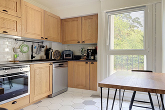  appartement nanterre 92000
