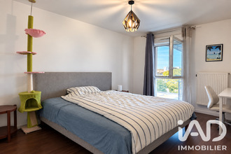  appartement nanterre 92000