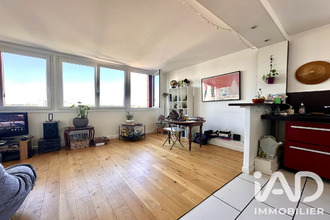  appartement nanterre 92000