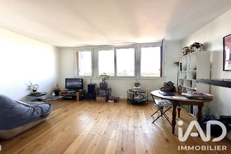 appartement nanterre 92000
