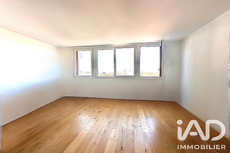  appartement nanterre 92000