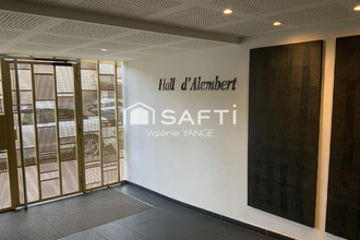  appartement nanterre 92000