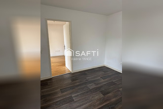  appartement nanterre 92000