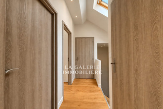  appartement nanterre 92000