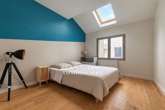 appartement nanterre 92000