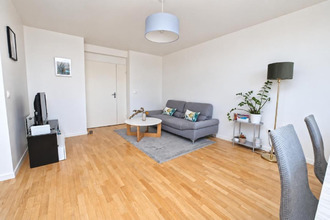  appartement nanterre 92000