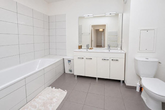  appartement nanterre 92000