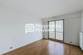  appartement nanterre 92000