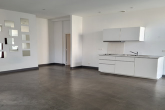  appartement nantes 44000