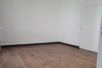  appartement nantes 44000