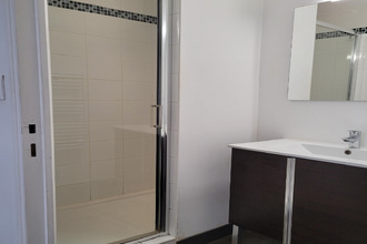  appartement nantes 44000