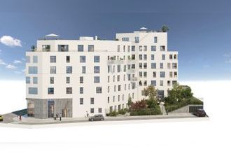  appartement nantes 44000