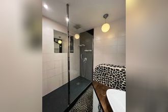  appartement nantes 44000