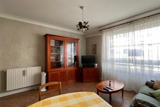  appartement nantes 44000