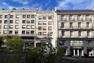  appartement nantes 44000