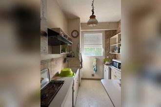  appartement nantes 44000