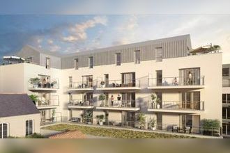  appartement nantes 44000