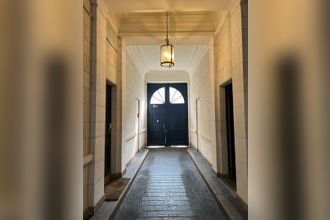  appartement nantes 44000