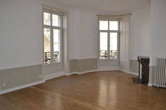  appartement nantes 44000