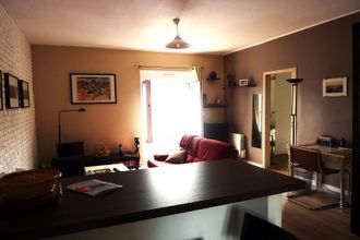  appartement nantes 44000