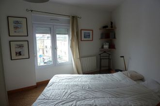  appartement nantes 44000