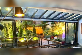  appartement nantes 44000