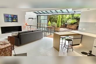  appartement nantes 44000