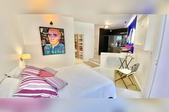  appartement nantes 44000